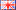 uk flag